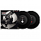 Pearl Jam - Rearviewmirror (Greatest Hits) Vol. 2 Plak 2 LP
