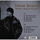 İlhan Şeşen - Neler Oluyor Bize Plak LP