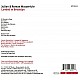 Julian & Roman Wasserfuhr - Landed In Brooklyn CD