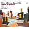 Julian & Roman Wasserfuhr - Landed In Brooklyn CD