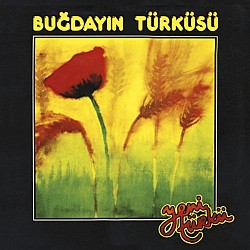 Yeni Türkü - Buğdayın Türküsü Plak LP