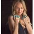 Jewel Kilcher