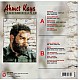 Ahmet Kaya - Sevgi Duvarı Plak LP