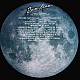 Dua Lipa - Future Nostalgia (The Moonlight Edition) Plak 2 LP