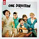 One Direction - Up All Night CD