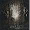 Opeth - Blackwater Park Plak 2 LP