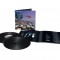 Pink Floyd - A Momentary Lapse Of Reason (Remixed and Updated) 45rpm Plak 2 LP