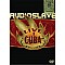 Audioslave – Live In Cuba DVD