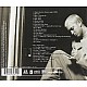 Eminem – The Marshall Mathers LP CD