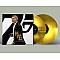 James Bond - No Time To Die Soundtrack (Altın Renkli) Plak 2 LP