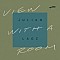 Julian Lage - View With A Room Caz Plak LP