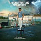 Niall Horan – Heartbreak Weather (Deluxe) CD