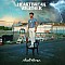 Niall Horan - Heartbreak Weather Plak LP