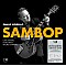 Paulo Morello - Sambop (Signed Audiophile) Plak LP