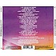 Queen - Bohemian Rhapsody (Soundtrack) CD