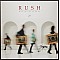 Rush – Moving Pictures Plak 4 LP Box Set 