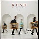 Rush – Moving Pictures Plak 4 LP Box Set