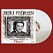 Zeki Müren - Türk Sanat Müziği'nin Paşası (Renkli) Plak LP