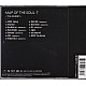 BTS - Map Of The Soul 7 - The Journey CD