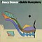 Bobbi Humphrey - Fancy Dancer Plak LP