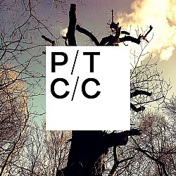 Porcupine Tree - Closure / Continuation Plak 2 LP