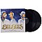 Bee Gees - Timeless (The All-Time Greatest Hits) Plak LP