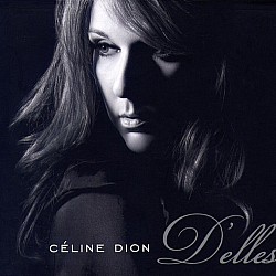 Céline Dion - D'elles CD + DVD