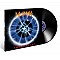 Def Leppard - Adrenalize Plak LP
