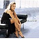 Diana Krall - The Look Of Love CD