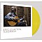 Eric Clapton - The Lady In The Balcony (Sarı Renkli) Plak 2 LP