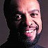 Grover Washington Jr