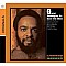 Grover Washington Jr - Inner City Blues CD