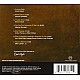 Grover Washington Jr - Soul Box CD