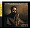 Grover Washington Jr - Soul Box CD