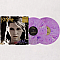 Kesha - Animal (Mor Renkli) Plak 2 LP * ÖZEL BASIM *