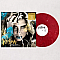 Kesha - Cannibal (Kırmızı Renkli) Plak 2 LP * ÖZEL BASIM *