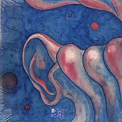 King Crimson - In The Court Of The Crimson King (50th Anniversary Edition) Plak 2 LP