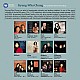 Kyung-Wha Chung - The Complete Warner Recordings 11 CD + DVD