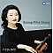 Kyung-Wha Chung - The Complete Warner Recordings 11 CD + DVD