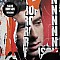 Mark Ronson - Version Plak 2 LP