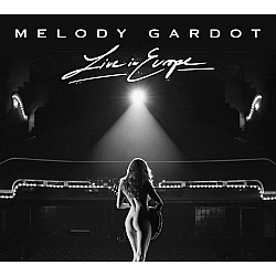 Melody Gardot - Live In Europe 2 CD