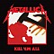 Metallica - Kill Em All CD