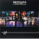Metallica - S & M Plak 3 LP
