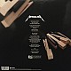 Metallica & San Francisco Symphony ‎– S&M2 Plak 4 LP + 2 CD