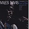 Miles Davis - Kind Of Blue (International Version) CD