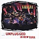 Nirvana - MTV Unplugged CD