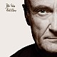 Phil Collins - Both Sides 2 CD