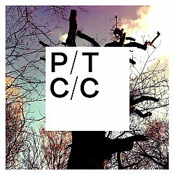 Porcupine Tree - Closure / Continuation CD 