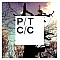 Porcupine Tree - Closure / Continuation CD 