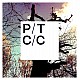 Porcupine Tree - Closure / Continuation CD